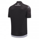 Günstige Fußballtrikots CA Osasuna 3rd trikot 2024-25 Kurzarm